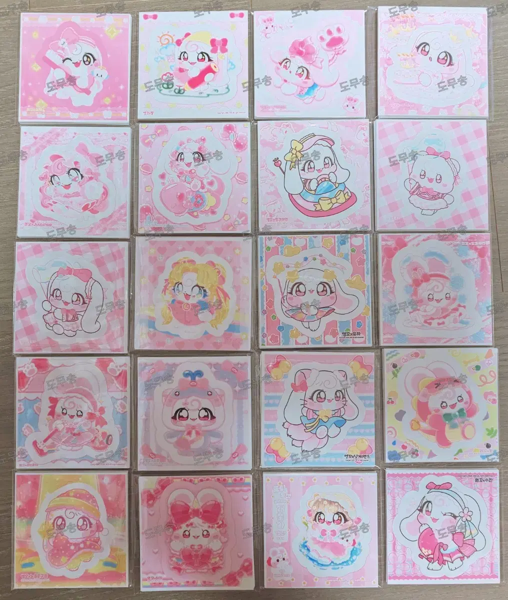 thumbnail-1